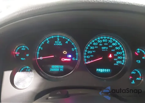 2007 Chevrolet Suburban 1500 Ls from USA, damaged, VIN 3GNFK16307G186759